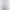 Simple and Trendy Design, Structured Round Neck Short-Sleeve T-Shirt for Men, Ins-Style Trendy Loose Casual New Fashion T-Shirt