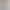 New Hot Silver Line Flame Nail Art Stickers Metal Hot Silver Mirror Asymmetrical Stickers Cool Nail Stickers