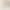 In-stock Amazon foreign trade cross-border Mary Jane shoes, 2026 spring elegant hollow lace shallow flat shoes In-stock Amazon foreign trade cross-border Mary Jane shoes, 2026 spring elegant hollow lace shallow flat shoes