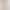 Tummy Control Panties for Women, Strong Tummy Flattening and Butt Lifting Shapewear, Waist Shaping, Postpartum Hip Tightening, Mid-High Waist, Thin Style Tummy Control Panties for Women, Strong Tummy Flattening and Butt Lifting Shapewear, Waist Shaping, Postpartum Hip Tightening, Mid-High Waist, Thin Style