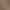 2026 New Model Vintage Style Heat-Bent Integrated Basin Bathroom Cabinet Set Washbasin Sink Bathroom Vanity Cabinet