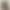 Plus Size Women's Black Patchwork Textured Sleeve Suit V-Neck Waist Ruffled Top Wide-Leg Pants Two-Piece Set