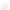 2023 new foreign trade European station high heel plus size women's British Style Martin boots wine cup heel short boots motorcycle women's boots