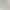 High Version Violet Clover Bracelet Five-Flower Bracelet Women's Rose Gold Light Luxury Jewelry Manufacturer Direct Sale