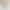 Z Brand 2026Aw Spring/Summer New Niche Design Straight-Leg Linen Shorts for Men and Women, Old Money Style, Outdoor Commuting, Loose Fit Z Brand 2026Aw Spring/Summer New Niche Design Straight-Leg Linen Shorts for Men and Women, Old Money Style, Outdoor Commuting, Loose Fit