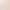 In-Stock Wholesale Foreign Trade Lace Hairnets, High-Elasticity Pantyhose Hairnets, Pantyhose Net Caps