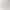 European and American Cross-border Women's Clothing Amazon Fashion High-waisted Casual Sports Versatile Sweatpants Leggings Home Pants Pants for Women