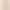 Autumn and Winter Girls' Brushed Thermal Underwear with Chest Pad and Pocket Vest for Students Autumn and Winter Girls' Brushed Thermal Underwear with Chest Pad and Pocket Vest for Students