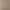 Bow-Tie Solid Color Mid-Length Dress, Sleeveless, High-Waisted, Slim-Fit, Elegant Style, Cross-Border Fast Delivery (Shipped Worldwide) Bow-Tie Solid Color Mid-Length Dress, Sleeveless, High-Waisted, Slim-Fit, Elegant Style, Cross-Border Fast Delivery (Shipped Worldwide)