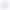 New Cross-Border 3D Digital Printing Long-Sleeved Round Neck Running Sports T-Shirt Outdoor Training Quick-Drying Long-Sleeved T-Shirt Top
