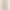 Summer New Starburst Limited Edition Thick-Soled Comfortable Clogs for Women with Foot Support, Outdoor Closed-Toe Sandals