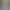 French-Style Gentle Off-Shoulder Dress for Women with a Unique Design, Off-Shoulder, Waist-Cinching, Slim-Fit Long Dress for Autumn French-Style Gentle Off-Shoulder Dress for Women with a Unique Design, Off-Shoulder, Waist-Cinching, Slim-Fit Long Dress for Autumn