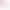 Cross-Border Putian Shoes Air Max Plus Tn Men's Shoes Full-Length Air Cushion Running Shoes Large Size Sports Casual Shoes for Women Cross-Border Putian Shoes Air Max Plus Tn Men's Shoes Full-Length Air Cushion Running Shoes Large Size Sports Casual Shoes for Women