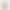 Manufacturer Wholesale Carbonized Bamboo Handle Crochet Hook Set, Handmade Doll Pendant Knitting Tools, Special Crochet Hooks for Wigs and Dreadlocks