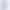 Light Blue Elastic Waist Jeans for Men, Extra Large Size, Loose Straight Wide-Leg Casual Versatile Floor-Length Drawstring Pants Light Blue Elastic Waist Jeans for Men, Extra Large Size, Loose Straight Wide-Leg Casual Versatile Floor-Length Drawstring Pants