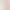 Maternity Shorts Three-Point Sharkskin Seamless Leggings Summer Thin Anti-Exposure Yoga Leggings Summer Wear