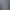 Amazon's 2024 Autumn and Winter New Cross-Border European and American Fashion Foreign Trade Women's Casual Hooded Long Patchwork Jacket Amazon's 2024 Autumn and Winter New Cross-Border European and American Fashion Foreign Trade Women's Casual Hooded Long Patchwork Jacket