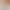 Women's Four Seasons Nightgown Long Light Luxury Korean Style Pure Desire Bathrobe 2025 New Home Clothes Plus Velvet Four Seasons Women's Four Seasons Nightgown Long Light Luxury Korean Style Pure Desire Bathrobe 2025 New Home Clothes Plus Velvet Four Seasons