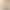 2026 New European and American Style In-Stock Autumn/Winter Versatile V-Neck Pleated Loose Solid Color Long Sleeve Women's Shirt