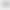 Underwear Pure Cotton Women's 10A Extended Antibacterial Crotch Pure Cotton Women's Underwear Breathable Mid-Waist Seamless Sports Underwear Women