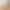 Cream-colored, long, double-layer study desk for two people, perfect for DIY crafts and simple work Cream-colored, long, double-layer study desk for two people, perfect for DIY crafts and simple work