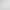 Extra-Large Square Ceiling Light for Living Room, Large Square Ceiling Lamp, 1.12m Extra-Large Square Office Lighting Fixtures