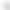 i7mini tws mini bluetooth headset charging bin wireless second generation i7s tws bluetooth headset stereo 5.0