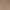 Women's high-heeled slippers with skirt for Internet celebrity 2023 new summer fashion mesh fairy style mid-heeled sandals
