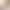 New Sexy Sweet and Spicy Dress, Loose and Lazy, Long-Sleeved, Mercerized Ribbon, Flesh-Covering, Slim-Fitting, Short Style, Ladylike Elegant