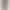 'Cool and Refreshing' Lyocell Linen Premium High-Thread-Count Yarn Large V-Neck Slimming Loose Sun Protection Cover-Up # 4965