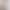2026 European and American Cross-Border Summer New Women's Puff Sleeve Textured Jacquard Round Neck Retro Style Dress in Stock 2026 European and American Cross-Border Summer New Women's Puff Sleeve Textured Jacquard Round Neck Retro Style Dress in Stock