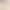 Women's Thin White Sneakers 2026 Spring New Lace Mesh Breathable Thick-Soled Height-Increasing Casual Sports Shoes for Women