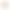 European and American cross-border dopamine fashion glass bead irregular gold nugget elastic bracelet Bohemian style multi-color jewelry