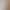 Wool Blend V-Neck Knitted Sleeveless Faux Two-Piece Vest for Women, New Summer Style, Loose Fit, Slimming, Lightweight Color-Blocked Top Wool Blend V-Neck Knitted Sleeveless Faux Two-Piece Vest for Women, New Summer Style, Loose Fit, Slimming, Lightweight Color-Blocked Top