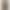 Jlaunt Black Halter Neck Dress for Women, Summer Sexy Slim Fit Waist-Hugging Skirt, High-End Hot Girl Short Skirt