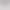 (Fleece-Lined) 26 New Models of American Trendy Brand Sts Stussy Loose-Fitting Hooded Zip-Up Sweatshirt, Unisex (Fleece-Lined) 26 New Models of American Trendy Brand Sts Stussy Loose-Fitting Hooded Zip-Up Sweatshirt, Unisex