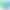 WIFI Bluetooth 5.0 2-in-1 1300m wireless network card USB3.0 receiver Gigabit 5G network adapter WIFI Bluetooth 5.0 2-in-1 1300m wireless network card USB3.0 receiver Gigabit 5G network adapter