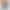 Croos Whirlwind Wave-Patterned Clogs, Shallow Mouth Men's Lightweight Non-Slip Casual Outdoor Sports Beach Shoes, Slippers