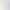 Cross-Border High-Quality American Fashion Supreme Letter Logo Printed Box Round Neck Short-Sleeved T-Shirt for Men and Women Loose and Casual