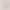 No size soft support underwear women's seamless bra fixed Cup sports strap simple wireless beauty back bra