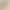 Cat-Eye Sunglasses for Women, Summer Fashion Style, Face-Slimming, Trendy Influencer Photo Sunglasses, Uv Protection, Trendy Glasses for Tiktok