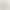 High-End Bags for Women 2025 New Trendyy Handbags Versatile Contrasting Color Large Capacity Fashionable Shoulder Crossbody Bag