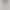 Stylish Ripped Loose-Fit Lazy-Style Top, Early Autumn 2026, Super Stylish and High-End, Heavy-Duty Long-Sleeve Knit Sweater for Women Stylish Ripped Loose-Fit Lazy-Style Top, Early Autumn 2026, Super Stylish and High-End, Heavy-Duty Long-Sleeve Knit Sweater for Women