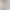 Linen Shorts for Men 2025 New Summer Style Ice Silk Thin Loose Casual Drawstring Lyocell Straight Five-Point Mid-Length Pants Linen Shorts for Men 2025 New Summer Style Ice Silk Thin Loose Casual Drawstring Lyocell Straight Five-Point Mid-Length Pants