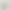 High-Quality Original Foreign Trade Version Aj1 Low-Top Reverse Hook Sneakers Versatile Casual Shoes Unisex Sports Shoes Retro Basketball Shoes