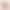 European and American Amazon Cross-Border Supply of Sexy Lingerie, Lace Embroidery, Crochet Bodysuit, Lingerie, Sexy Hollow-Out Design
