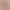 Lace underwear women's cotton crotch antibacterial women's sexy fashion triangle explosion shorts women's new 2024
