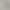 0.8 mold 1:40 stainless steel worm plastic worm gear pom1:20 precision fittings 1:30 in stock self-locking