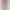 White Denim Shorts for Women, High-Waisted, Straight-Cut, Summer Thin Style, Loose Fit, Versatile Casual Hot Pants White Denim Shorts for Women, High-Waisted, Straight-Cut, Summer Thin Style, Loose Fit, Versatile Casual Hot Pants
