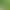 Gardening Shovel Large Flower Planting Shovel Soil Tool Household Vegetable Succulent Planting Shovel Shovel Hoe Soil Turning Set Gardening Shovel Large Flower Planting Shovel Soil Tool Household Vegetable Succulent Planting Shovel Shovel Hoe Soil Turning Set